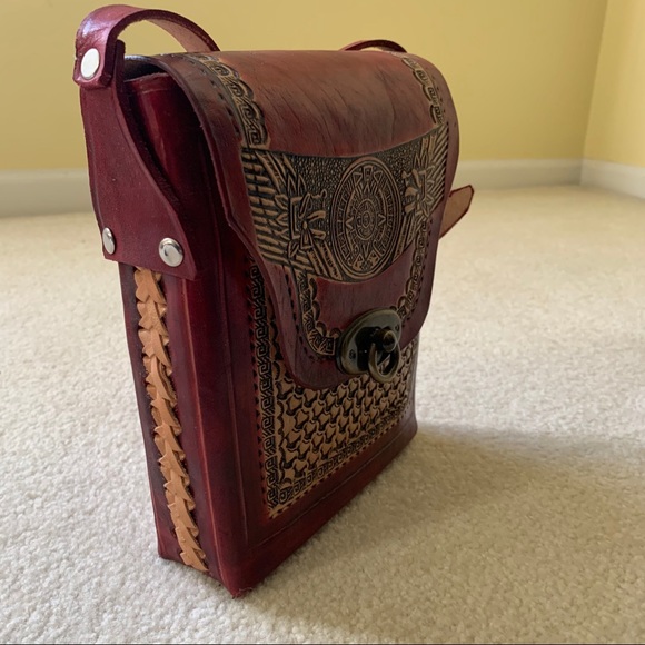 Purse - Picture 3 of 6